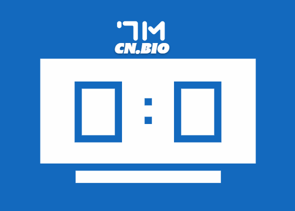 Livescore 7M Livescore 7M