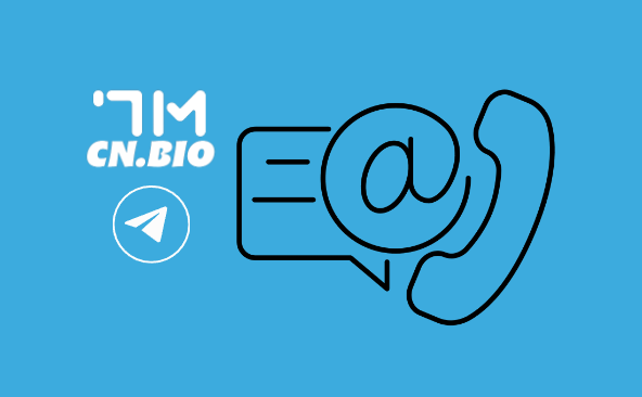 Liên hệ 7m Liên hệ 7m