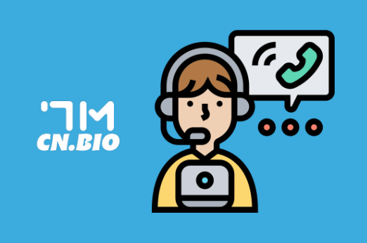 Liên hệ tổng đài Liên hệ tổng đài