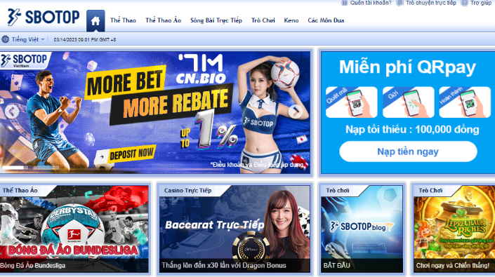 Sbobet - Sbotop Sbobet - Sbotop