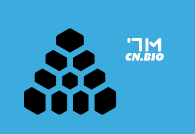 Soi cầu pascal Soi cầu pascal