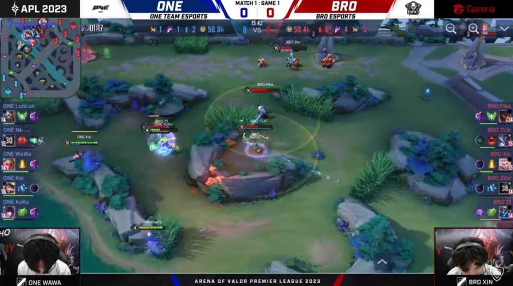 Lịch thi đấu Quốc Tế APL 2023 ngày 09/07/2023 Lịch thi đấu Quốc Tế APL 2023 ngày 09/07/2023