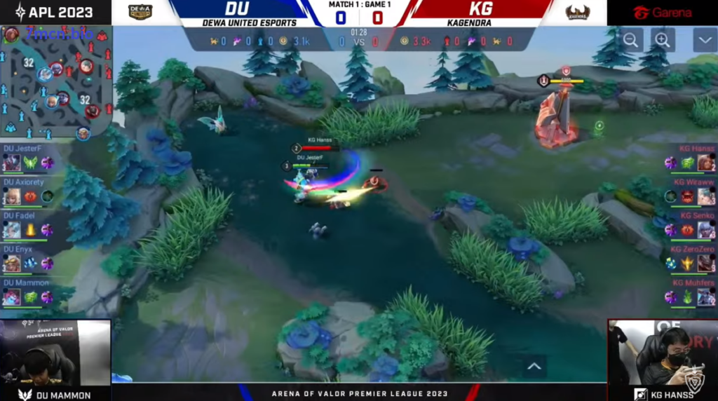 Lịch thi đấu Quốc Tế APL 2023 ngày 05/07/2023 Lịch thi đấu Quốc Tế APL 2023 ngày 05/07/2023