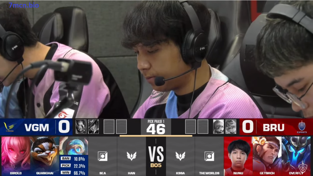 Lịch thi đấu Quốc Tế APL 2023 Tứ Kết ngày 13/07/2023 Lịch thi đấu Quốc Tế APL 2023 Tứ Kết ngày 13/07/2023