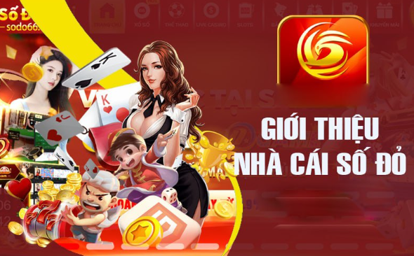 Địa điểm cá cược sodo66 Địa điểm cá cược sodo66