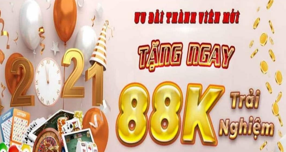 Suncity đang duy trì những chương trình khuyến mãi khủng ở nhiều sảnh chơi khác nhau