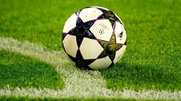 Cách chơi kèo tài xỉu 3-3.5 tại nhà cái Kubet