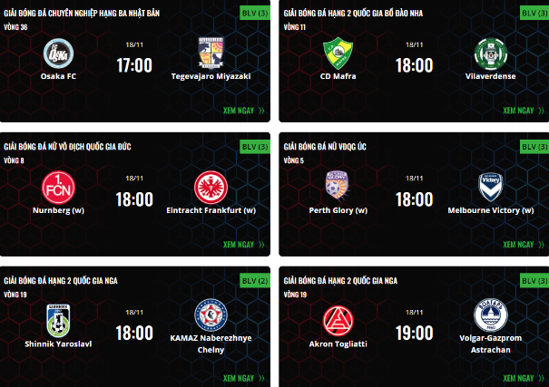 hệ thống link bóng đá được hỗ trợ qua sopcast hệ thống link bóng đá được hỗ trợ qua sopcast