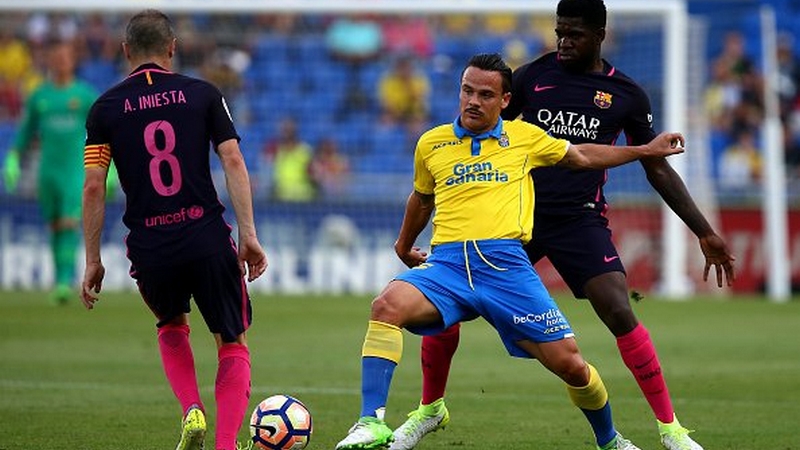 Đòi hỏi sự gắn kết, ăn ý giữa các cầu thủ Đòi hỏi sự gắn kết, ăn ý giữa các cầu thủ