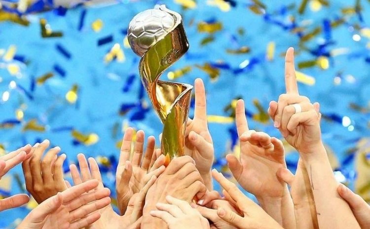 BXH là thang đo cho sức mạnh của các CLB