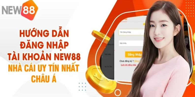 Đăng ký siêu đơn giản Đăng ký siêu đơn giản