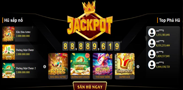 Kinh nghiệm chinh phục các sảnh cược 789Bet hiệu quả