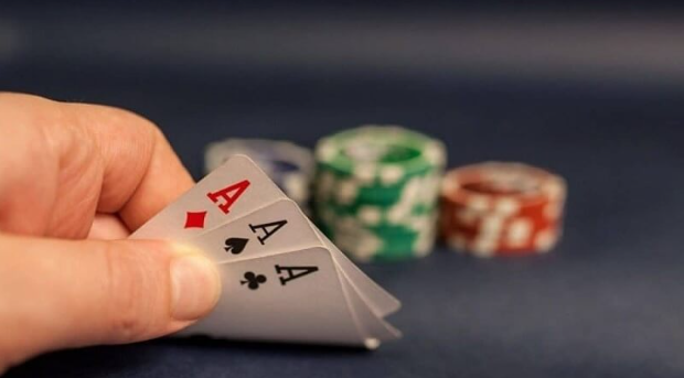 Lưu ý khi chơi bài cào tại new88 Lưu ý khi chơi bài cào tại new88