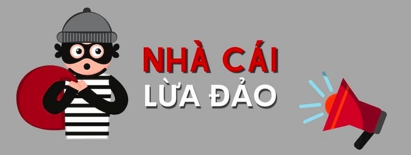 Dịch vụ hỗ trợ khách hàng, người chơi kém