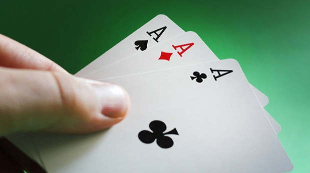 Phương thức giao dịch tại bài cào new88 Phương thức giao dịch tại bài cào new88