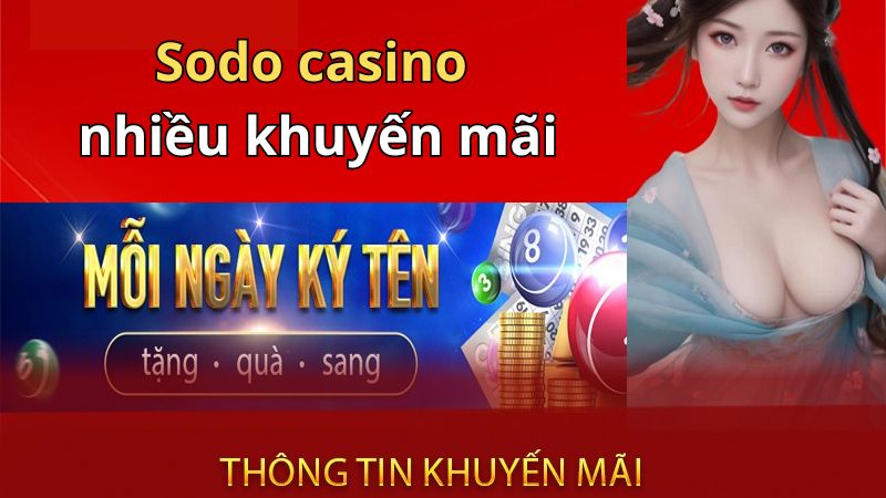 Trang cá cược https://sodo.biz/ nhiều khuyến mãi độc quyền Trang cá cược https://sodo.biz/ nhiều khuyến mãi độc quyền