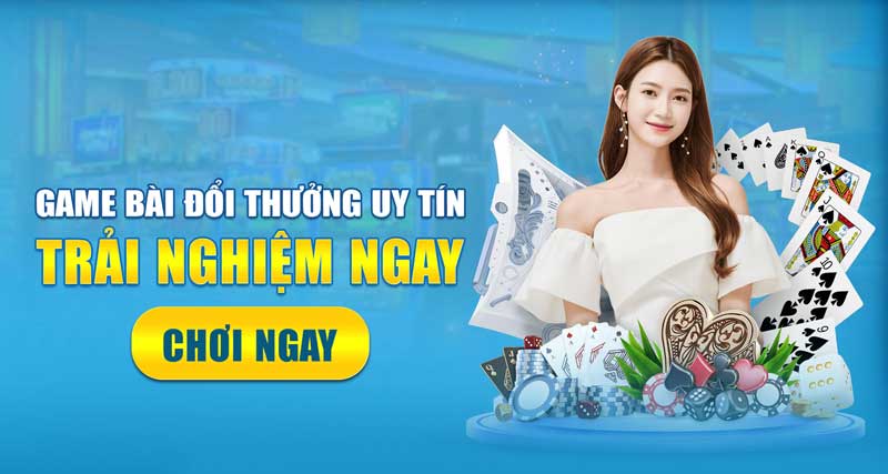 Thể loại cá cược 8XBET Thể loại cá cược 8XBET