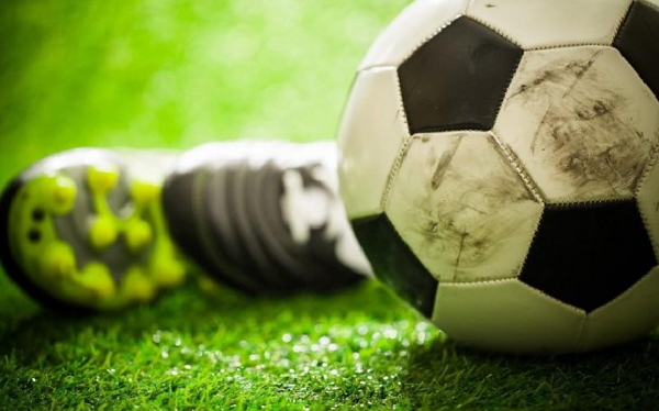 Tìm hiểu kèo nhà cái là gì bằng cách đọc tỷ lệ kèo châu Á Tìm hiểu kèo nhà cái là gì bằng cách đọc tỷ lệ kèo châu Á