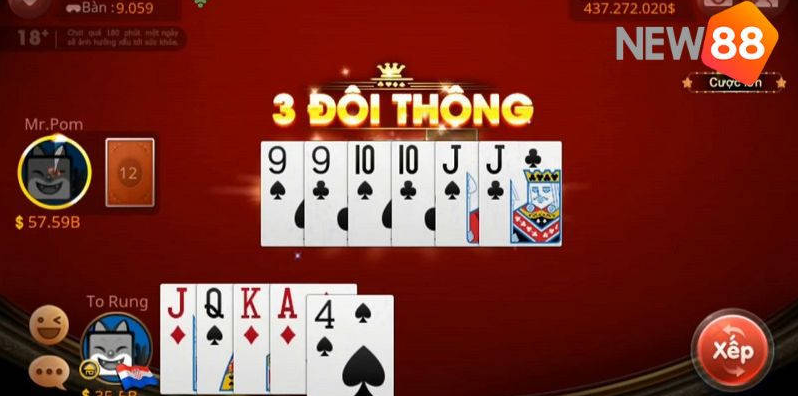 Tựa game Casino siêu hấp dẫn Tựa game Casino siêu hấp dẫn