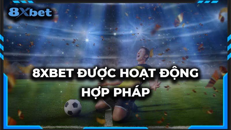 Đánh giá thông tin chi tiết liên quan đến nhà cái 8xbet Đánh giá thông tin chi tiết liên quan đến nhà cái 8xbet