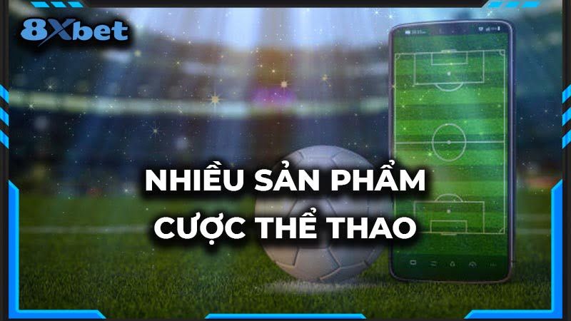 Nhà cái 8x bet sở hữu nhiều ưu điểm nổi bật Nhà cái 8x bet sở hữu nhiều ưu điểm nổi bật
