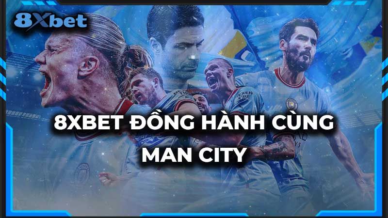 Lý do nên lựa chọn nhà cái 8x bet để đặt cược Lý do nên lựa chọn nhà cái 8x bet để đặt cược