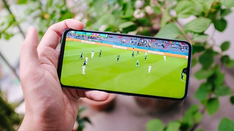 Những thông tin chi tiết về kênh bóng đá Cakhia TV Những thông tin chi tiết về kênh bóng đá Cakhia TV