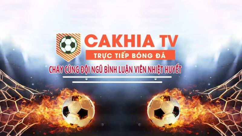 Hiện tại kênh website này không chứa quảng cáo Hiện tại kênh website này không chứa quảng cáo