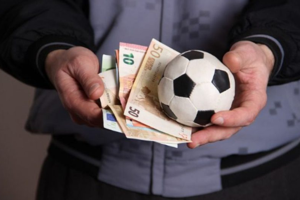 Lý do cần soi kèo bóng đá? Lý do cần soi kèo bóng đá?