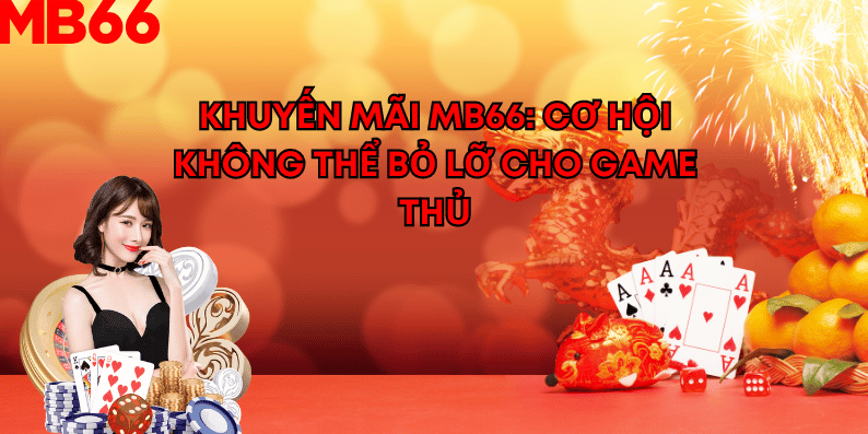 Khuyến mãi thành viên mới Khuyến mãi thành viên mới