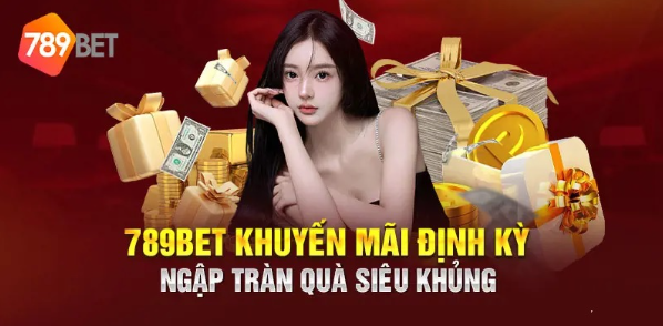 Nhiều khuyến mãi khủng Nhiều khuyến mãi khủng