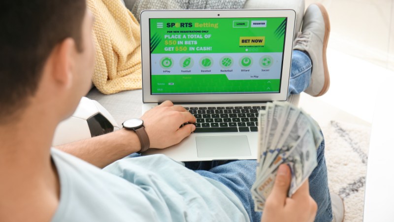 Phân tích tình huống trận đấu trước khi đặt kèo Phân tích tình huống trận đấu trước khi đặt kèo