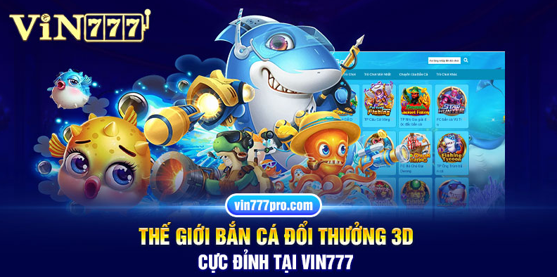 Cổng game Vin777 có nhiều dịch vụ tốt cho thành viên tham gia Cổng game Vin777 có nhiều dịch vụ tốt cho thành viên tham gia