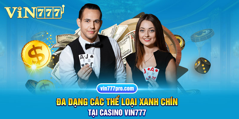 Đăng nhập tài khoản Vin777 để trải nghiệm không gian giải trí hiện đại Đăng nhập tài khoản Vin777 để trải nghiệm không gian giải trí hiện đại