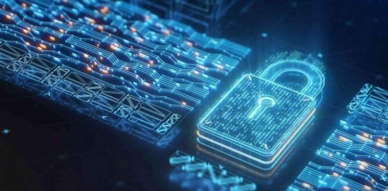 Đăng nhập Vin777 đơn giản qua 3 bước Đăng nhập Vin777 đơn giản qua 3 bước