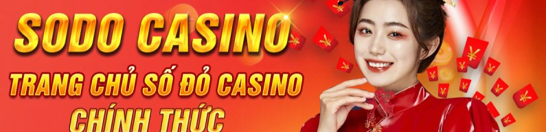 Thông báo chính thức: sodocasino68z.com đổi sang sodocasino68z.org Thông báo chính thức: sodocasino68z.com đổi sang sodocasino68z.org